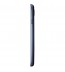 Telefon mobil Samsung I9301 Galaxy S3 Neo, 16GB, Blue